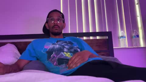 Snapshot of jav1eranisao chatting on November 2025 10:26:01 PM Jorge online show from November 2025 10:26:01 PM