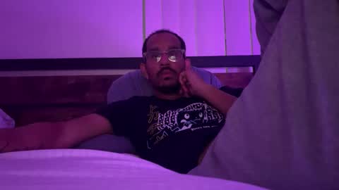  Jorge  online show from November 2025 05:07:02 AM