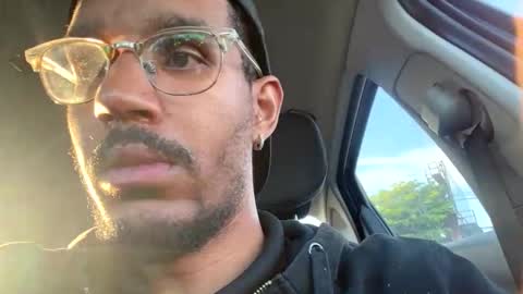  Jorge  online show from November 2025 09:47:02 PM