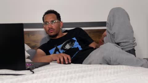  Jorge  online show from February 2026 05:35:01 AM