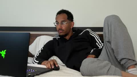  Jorge  online show from February 2026 04:21:02 PM