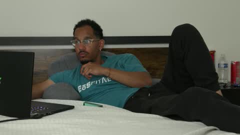  Jorge  online show from March 2026 10:28:01 PM