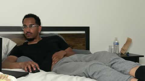  Jorge  online show from March 2026 05:02:01 AM