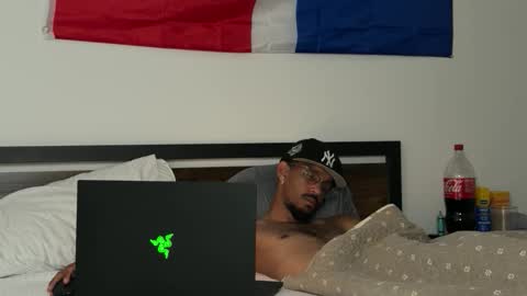  Jorge  online show from May 2026 04:52:01 AM
