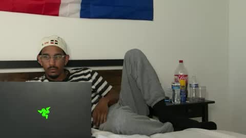  Jorge  online show from June 2026 12:29:02 PM