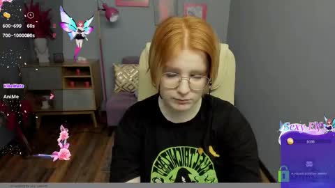 Katerina online show from February 2026 08:14:02 PM