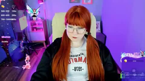 Katerina online show from March 2026 02:53:02 PM