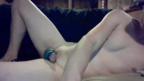 Snapshot of java_z chatting on September 2025 02:43:01 PM Java its a nickname from drinking lots of coffee online show from September 2025 02:43:01 PM