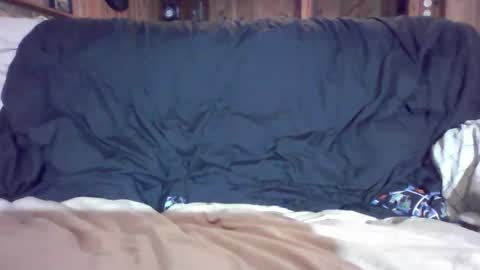 Snapshot of java_z chatting on October 2025 02:52:01 PM Java its a nickname from drinking lots of coffee online show from October 2025 02:52:01 PM