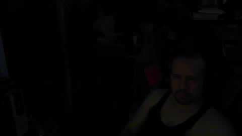 javaasian online show from February 2026 10:00:02 AM