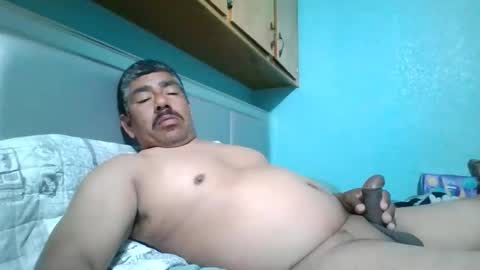javasq online show from May 2026 05:02:01 AM