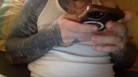 Snapshot of javatlop chatting on February 2026 09:10:02 AM javatlop online show from February 2026 09:10:02 AM