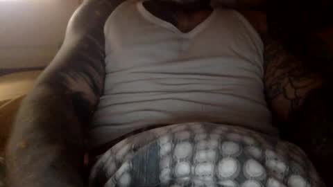 Snapshot of javatlop chatting on February 2026 11:22:02 AM javatlop online show from February 2026 11:22:02 AM