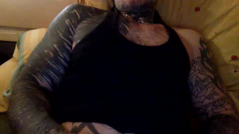 Snapshot of javatlop chatting on March 2026 11:06:01 AM javatlop online show from March 2026 11:06:01 AM