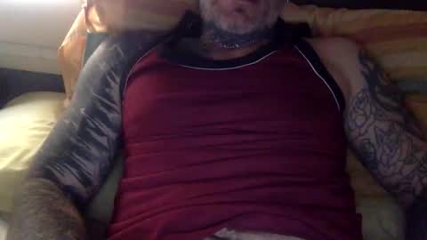 Snapshot of javatlop chatting on March 2026 09:48:02 AM javatlop online show from March 2026 09:48:02 AM