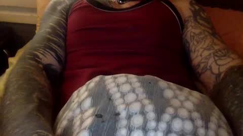 Snapshot of javatlop chatting on March 2026 10:43:01 AM javatlop online show from March 2026 10:43:01 AM