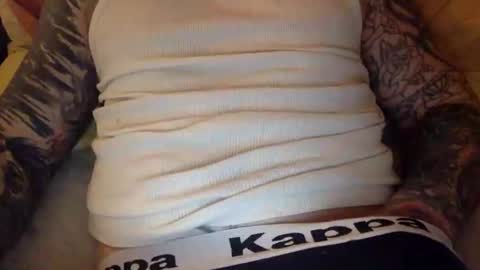 Snapshot of javatlop chatting on March 2026 10:10:02 AM javatlop online show from March 2026 10:10:02 AM