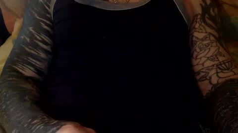 Snapshot of javatlop chatting on March 2026 04:35:01 PM javatlop online show from March 2026 04:35:01 PM