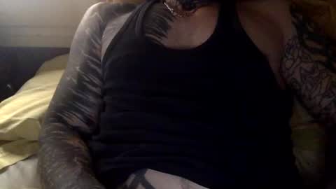 Snapshot of javatlop chatting on March 2026 10:40:01 AM javatlop online show from March 2026 10:40:01 AM