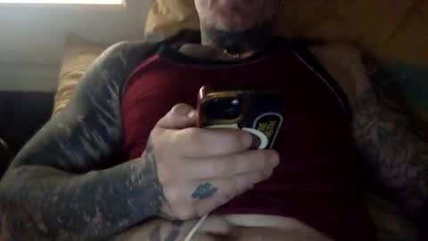 Snapshot of javatlop chatting on March 2026 11:26:02 AM javatlop online show from March 2026 11:26:02 AM