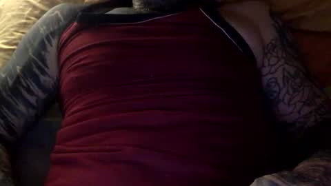 Snapshot of javatlop chatting on March 2026 09:58:02 AM javatlop online show from March 2026 09:58:02 AM