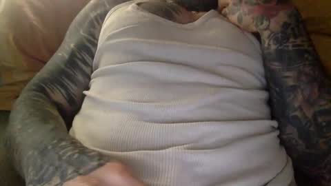 Snapshot of javatlop chatting on March 2026 10:21:02 AM javatlop online show from March 2026 10:21:02 AM