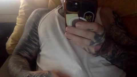 Snapshot of javatlop chatting on March 2026 11:21:01 AM javatlop online show from March 2026 11:21:01 AM