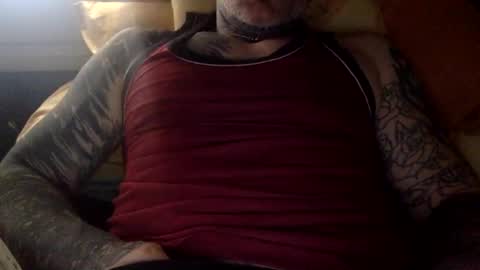 Snapshot of javatlop chatting on March 2026 10:04:01 AM javatlop online show from March 2026 10:04:01 AM