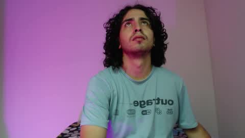 jave_rave online show from February 2026 12:10:02 PM