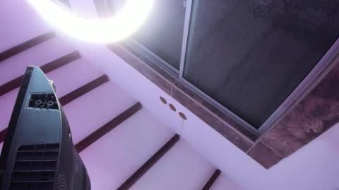 jave_rave online show from February 2026 03:12:02 AM