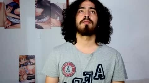 jave_rave online show from June 2026 12:10:02 PM