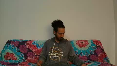 jave_rave online show from June 2026 12:39:01 PM