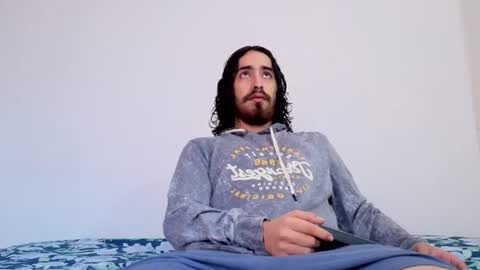 jave_rave online show from June 2026 12:14:02 PM