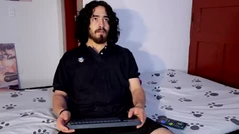 jave_rave online show from June 2026 12:14:02 PM