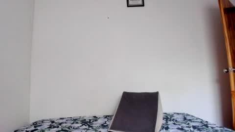 jave_rave online show from June 2026 12:40:01 PM