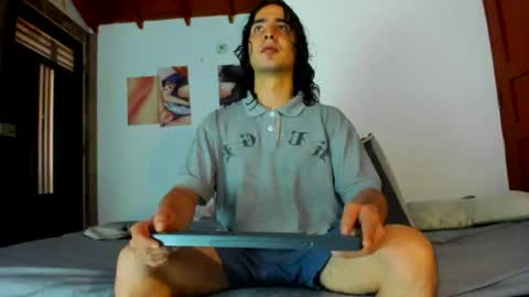 jave_rave online show from June 2026 12:19:02 PM