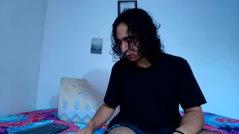 jave_rave online show from June 2026 12:13:02 PM