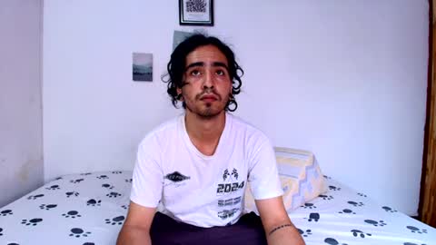 jave_rave online show from June 2026 07:47:01 PM
