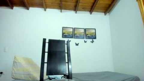 jave_rave online show from July 2026 11:18:01 PM