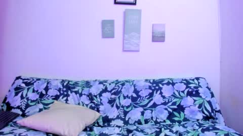 jave_rave online show from July 2026 09:25:02 PM