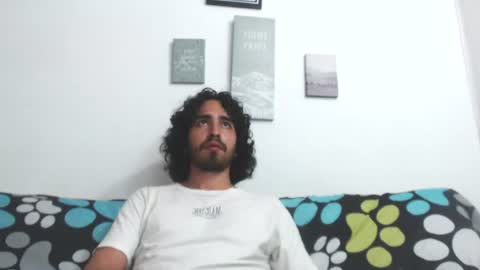 jave_rave online show from July 2026 03:43:02 PM