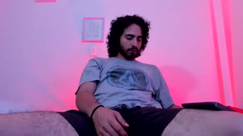jave_rave online show from August 2026 10:01:02 PM
