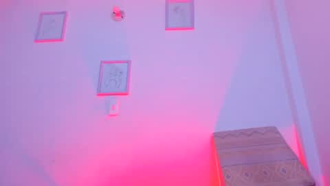 jave_rave online show from August 2026 09:28:02 PM