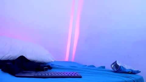 jave_rave online show from August 2026 03:23:02 AM