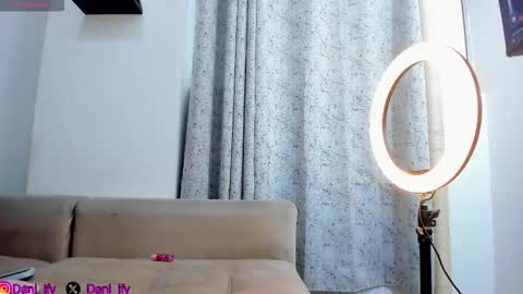 Snapshot of javi_8812 chatting on February 2026 10:41:02 PM dani and javi online show from February 2026 10:41:02 PM