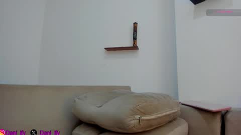 Snapshot of javi_8812 chatting on March 2026 01:09:02 AM dani and javi online show from March 2026 01:09:02 AM