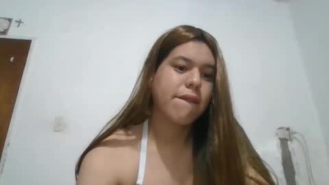 javibabe online show from December 2025 02:28:01 AM