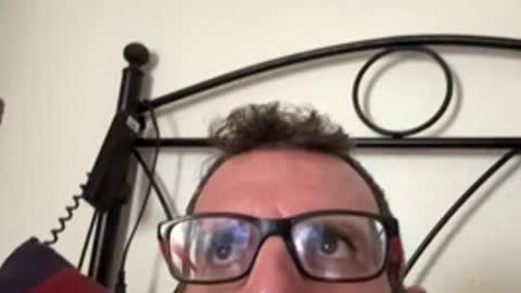 javibcn205764 online show from February 2026 10:54:02 AM