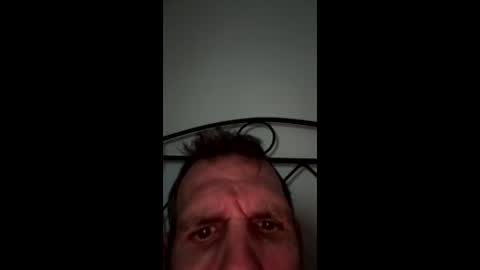 javibcn205764 online show from February 2026 08:18:02 AM