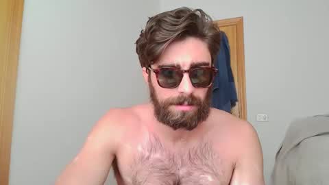 Snapshot of javichu337 chatting on April 2026 02:14:02 PM javichu337 online show from April 2026 02:14:02 PM